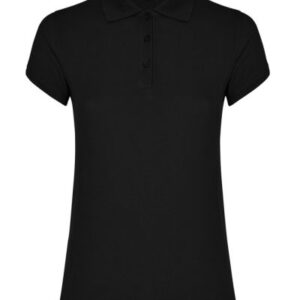 Дамска тениска Polo star - Image 21