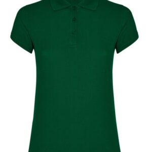 Дамска тениска Polo star - Image 14