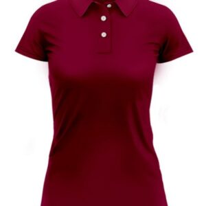 Дамска тениска Polo star - Image 20