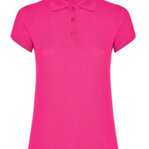 Дамска тениска Polo star - Image 12