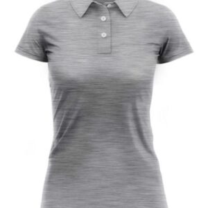 Дамска тениска Polo star - Image 18