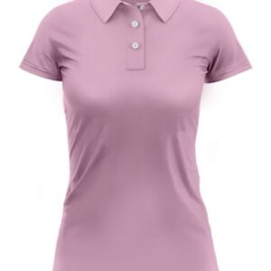Дамска тениска Polo star - Image 15