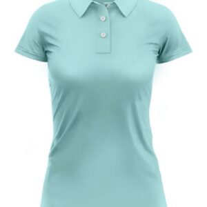 Дамска тениска Polo star - Image 13