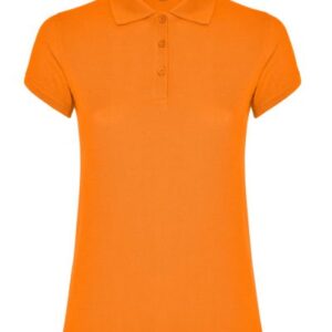 Дамска тениска Polo star - Image 16