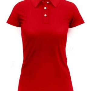 Дамска тениска Polo star - Image 10