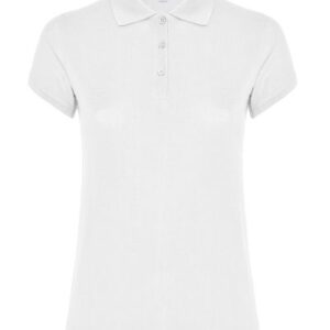 Дамска тениска Polo star - Image 6
