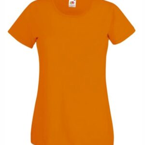 Дамска тениска Basic - Image 15