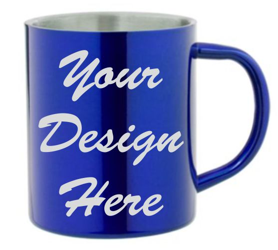 2552-kanche-anodirano-royal-blue