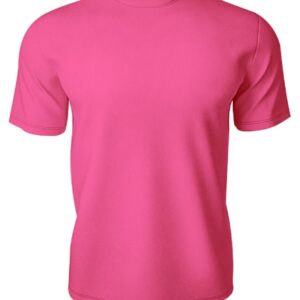 Мъжка тениска Basic - Image 22