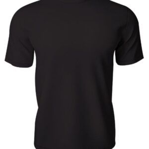 Мъжка тениска Basic - Image 6