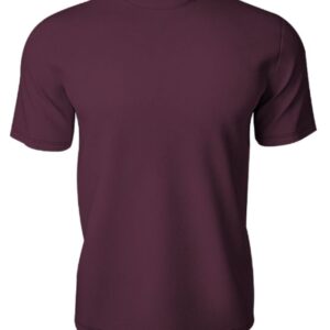 Мъжка тениска Basic - Image 8