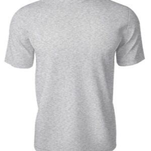 Мъжка тениска Basic - Image 19