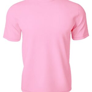 Мъжка тениска Basic - Image 20