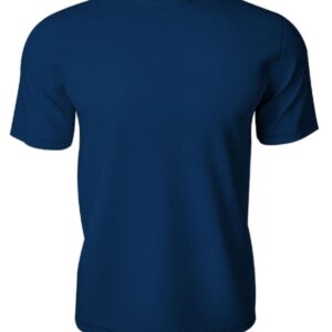 Мъжка тениска Basic - Image 12