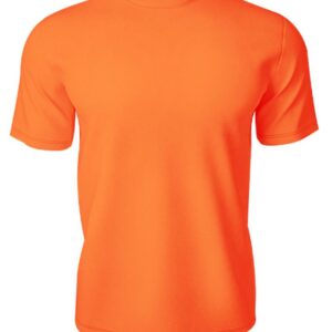 Мъжка тениска Basic - Image 10