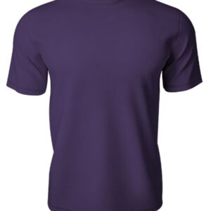 Мъжка тениска Basic - Image 9