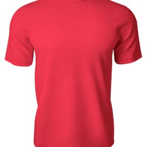 Мъжка тениска Basic - Image 7