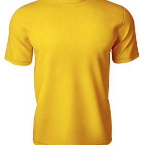 Мъжка тениска Basic - Image 15