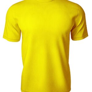 Мъжка тениска Basic - Image 14