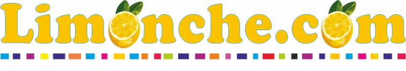 Limonche.com