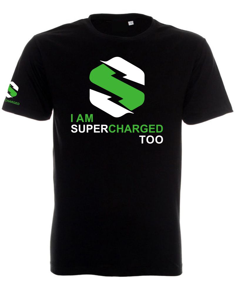 I AM supercharged too_1