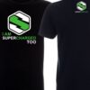 I AM supercharged too_3