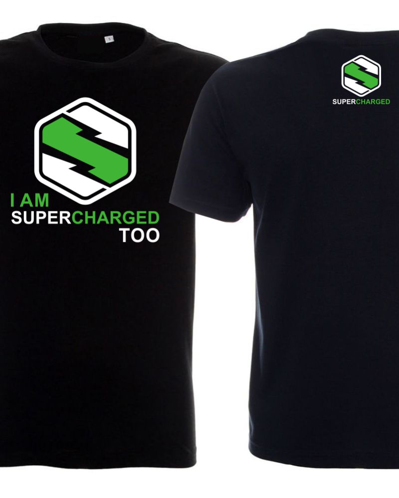 I AM supercharged too_3