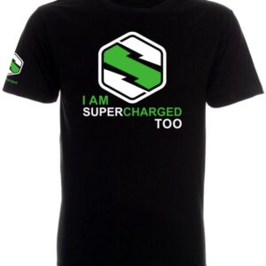 I AM supercharged too_4