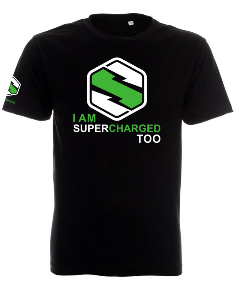 I AM supercharged too_4